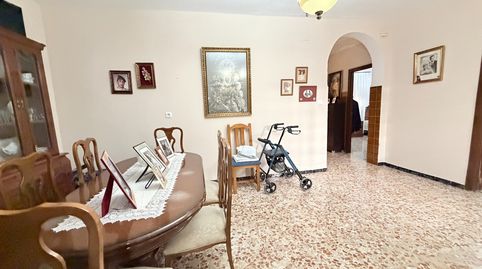 Foto 5 de Casa o chalet en venta en Centro, Bormujos