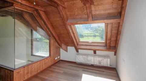 Foto 5 de Dúplex en venda a C/ Maoor, Unha, Lleida