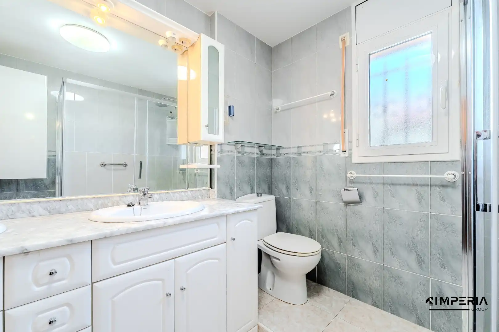 Villa con terrazza in vendita a Calle, imagen 86