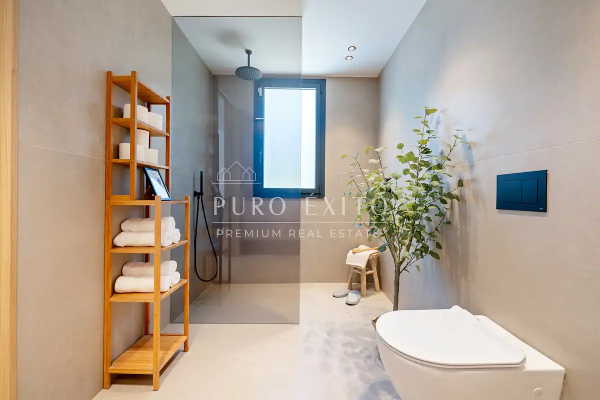 Casa o chalet en venta en Carrer Emilio Jiménez, Vilafortuny Platja