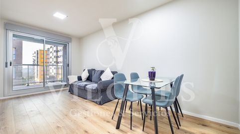 Foto 3 de Pis de lloguer a Carretera de Chile, Negrín, Las Palmas de Gran Canaria