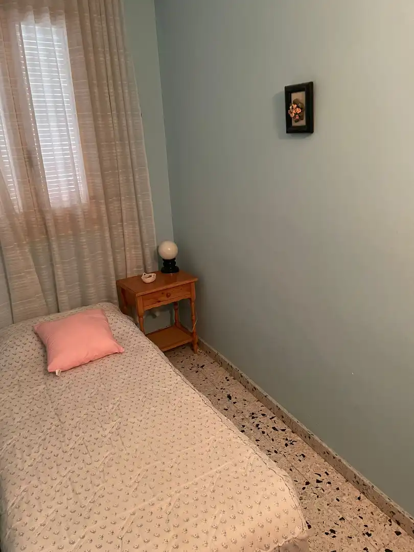 Dormitori de Casa o xalet en venda en Pira amb Calefacció, Terrassa i Traster
