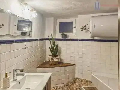 Casa in vendita a BOVEDA 23, imagen 17