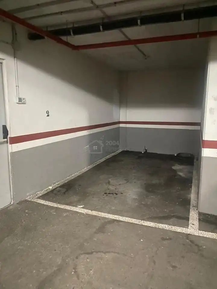 Parking à vendre à Carrer Xaloc, imagen 4