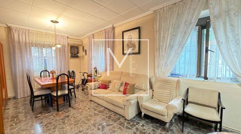Foto 2 de Casa o chalet en venta en Fátima, Albacete Capital