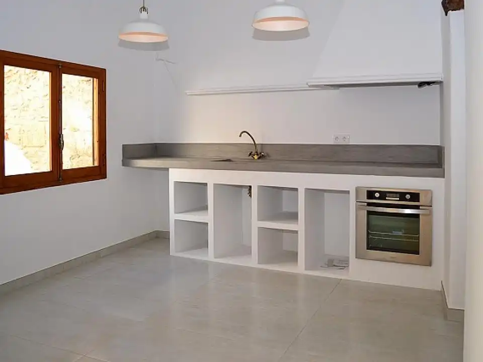 Terraced house for sale in Centro ciudad, imagen 33