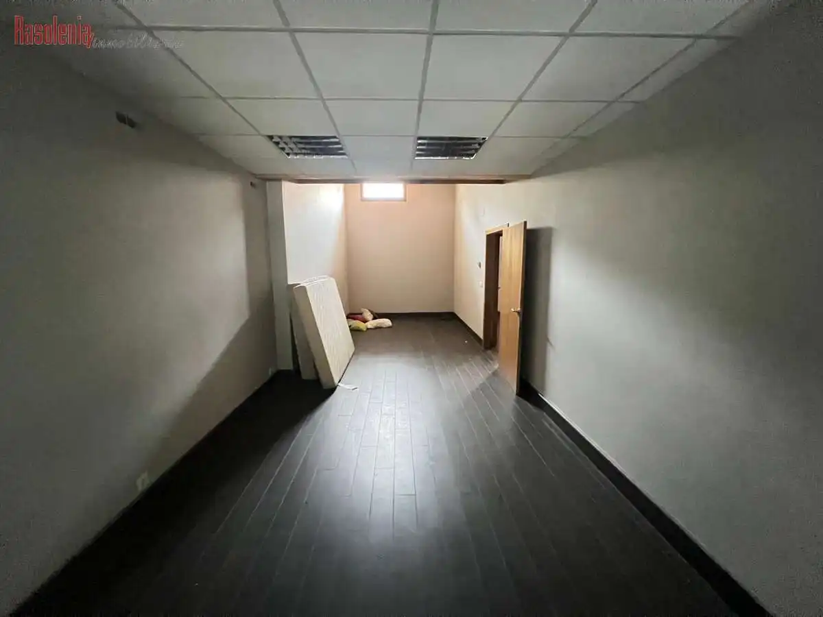 Chalet en venta en Zapateira 12, imagen 26