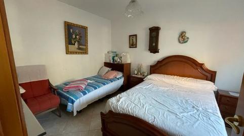 Photo 4 of Flat for sale in Can Gambús, Barcelona
