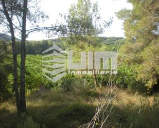 Country house for sale in Torres Torres