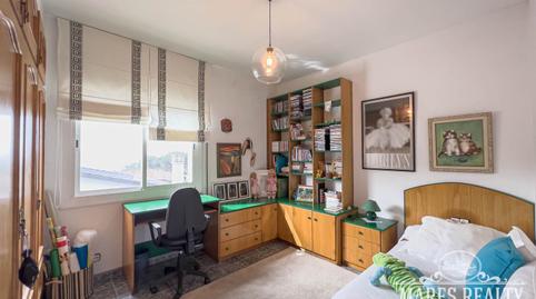 Foto 2 de Casa o xalet en venda a Cantabria, Santa Clotilde, Lloret de Mar