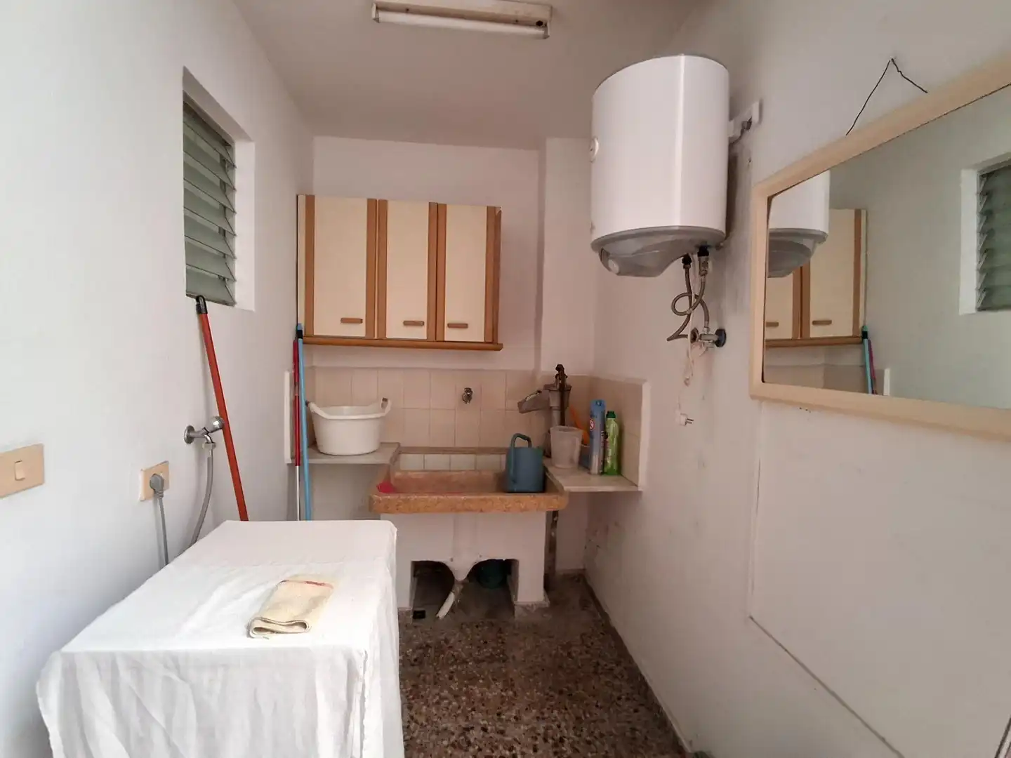 Haus zum Verkauf in Casc Urbà, imagen 16
