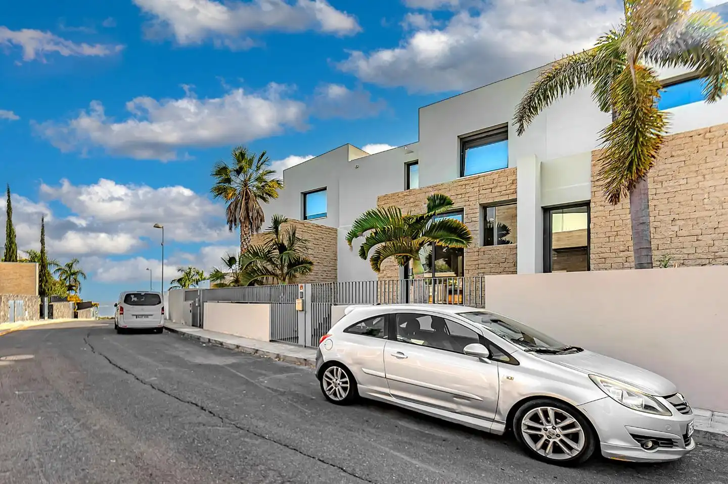 Maison avec piscine à vendre à Alcojora, imagen 20