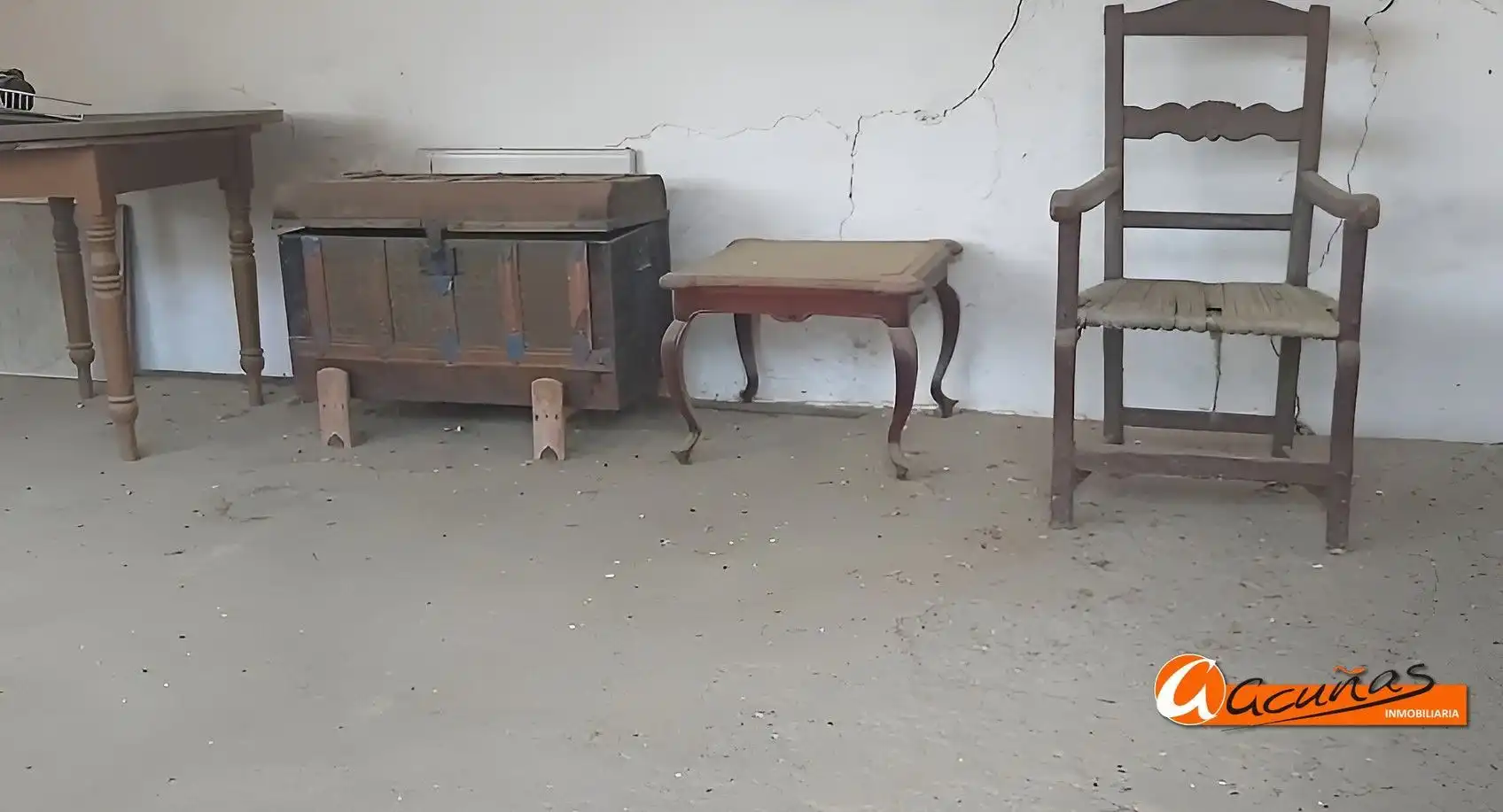 Casa a schiera in vendita a Villanueva de Algaidas, imagen 15