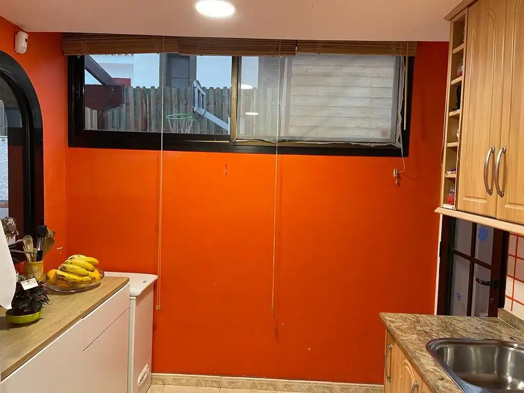 Dúplex en venta en Agaete con Aire acondicionado, Calefacción y Amueblado