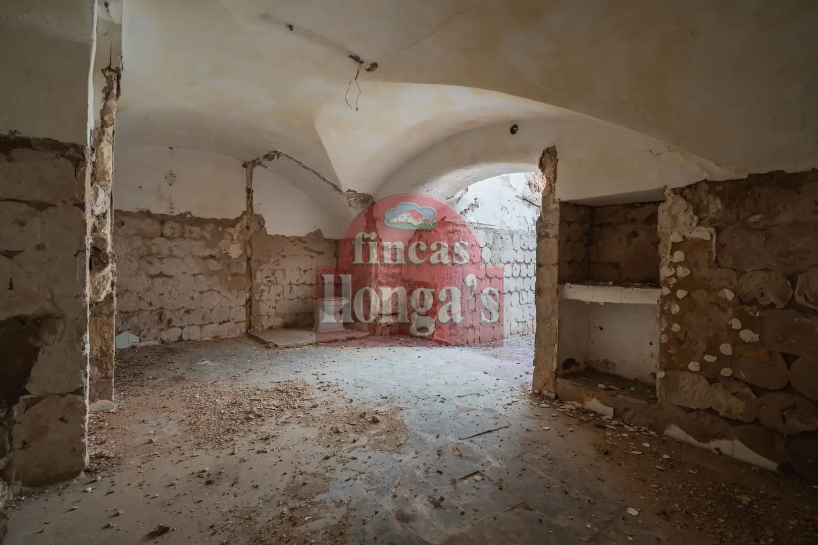 Houses for sale in Ciutadella de Menorca
