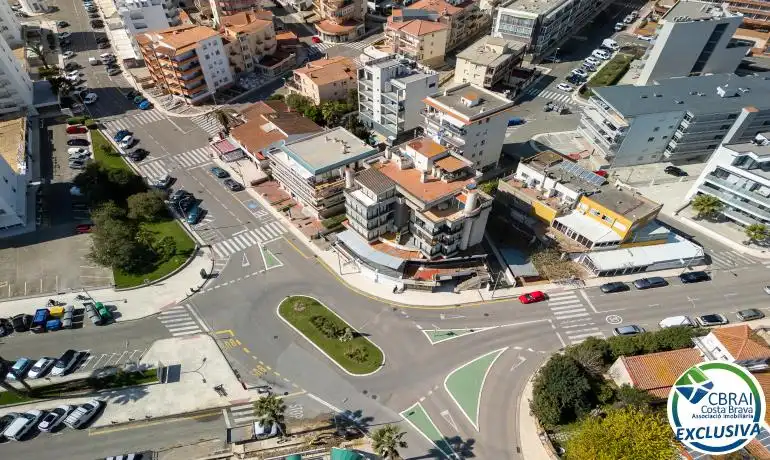 Mini appartamento con ascensore in vendita a Santa Margarita, imagen 46