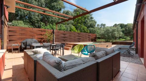 Foto 5 de Casa o xalet en venda a Calle Fitor, Forallac, Girona