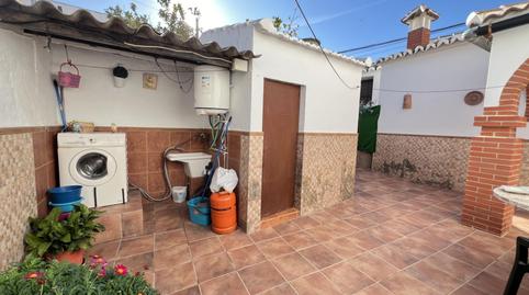 Foto 5 de Casa o xalet en venda a Bobadilla - Bobadilla Estación - La Joya, Antequera