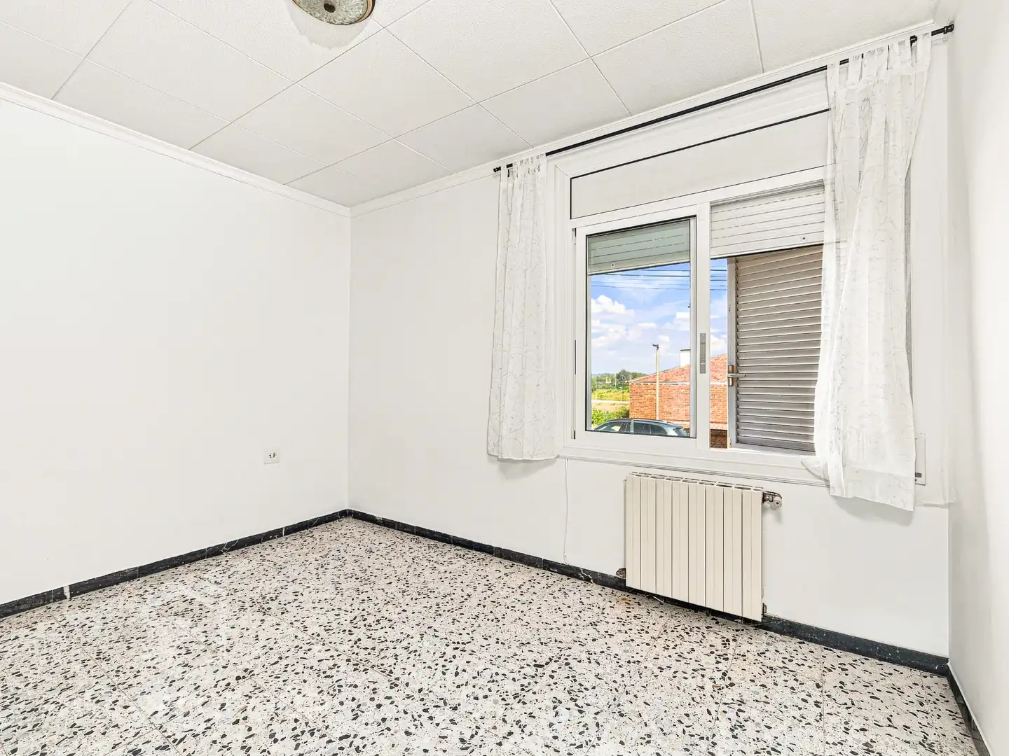 Chalet con terraza en venta en Carrer Avinguda Angel Guimerà, imagen 20