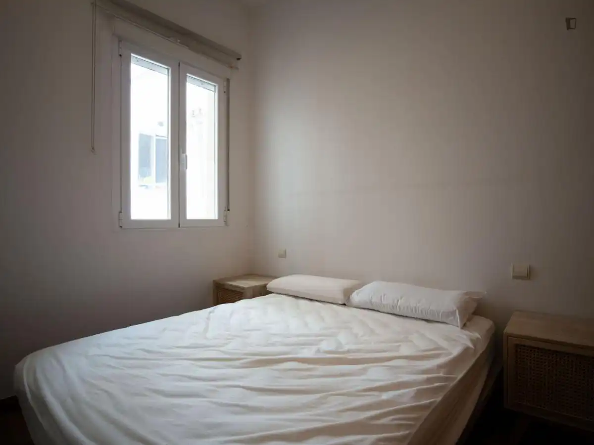 Apartment to rent in Centro, imagen 10
