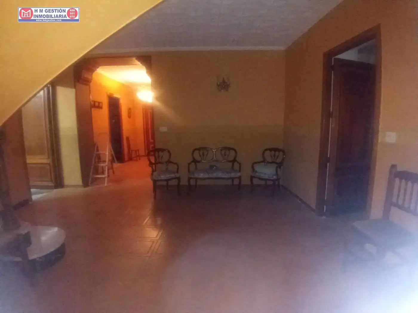 Casa en venta en Tomelloso, imagen 2