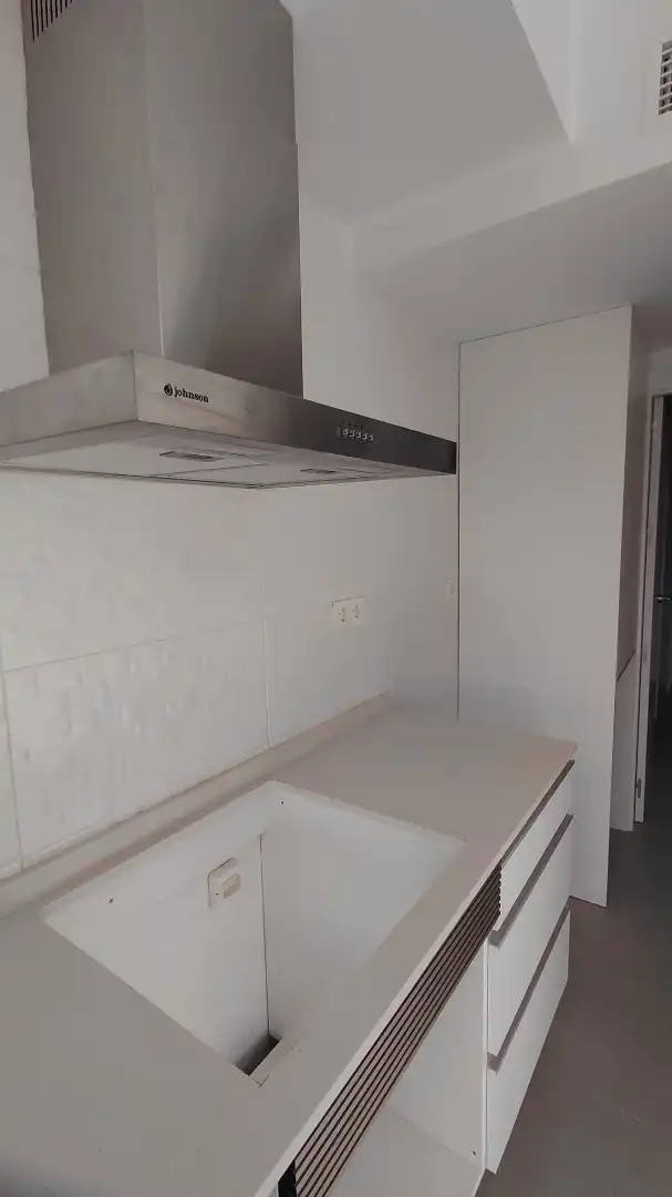 Casa bifamiliare con terrazza in vendita a Carrer de Xipre, imagen 14