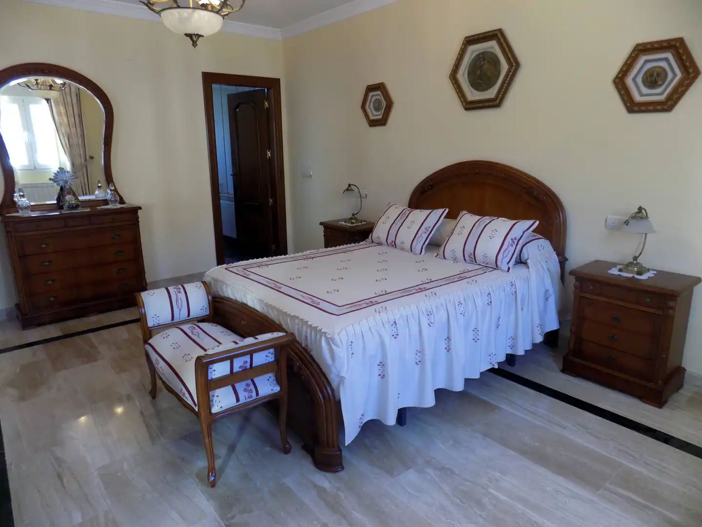 Casa en venta en Santa Fe, imagen 43