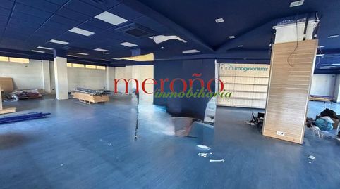 Foto 2 von Geschaftsraum zur Miete in Nou Altabix, Elche / Elx