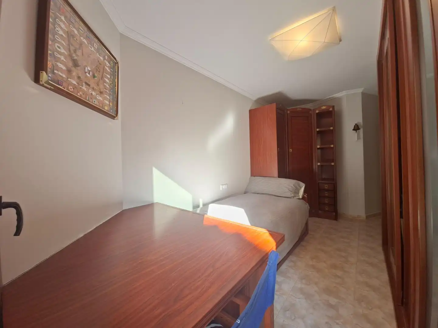 Piso en venta en Calle Calle Romero Ortiz, imagen 53