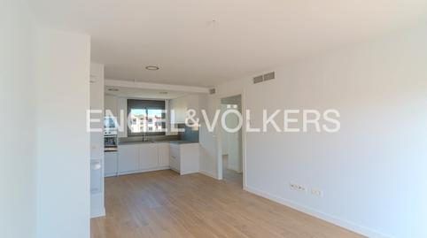 Foto 4 de Pis en venda a Carrer Maestro Bonafonte, Centro, Sant Joan d'Alacant