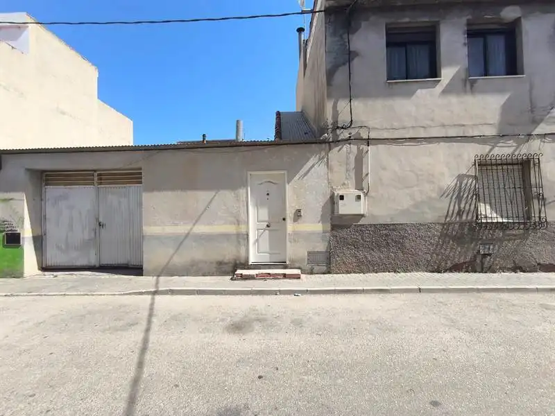 Flat for sale in VICENTE ALEIXANDRE, imagen 4