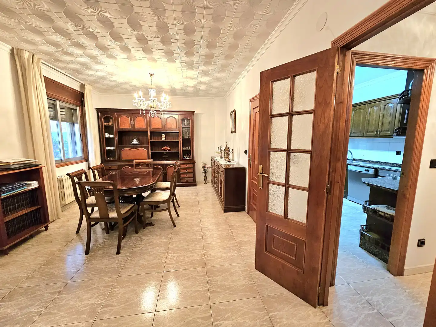 Casa o chalet en venta en Estrada de Currelos, 17, Monforte de Lemos