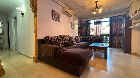 Photo 3 of Flat for sale in Avenida Ciudad de Melilla, Arroyo de la Miel, Benalmádena