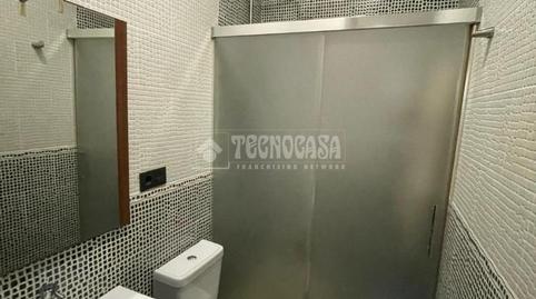 Photo 2 of Flat for sale in Mairena del Alcor, Sevilla