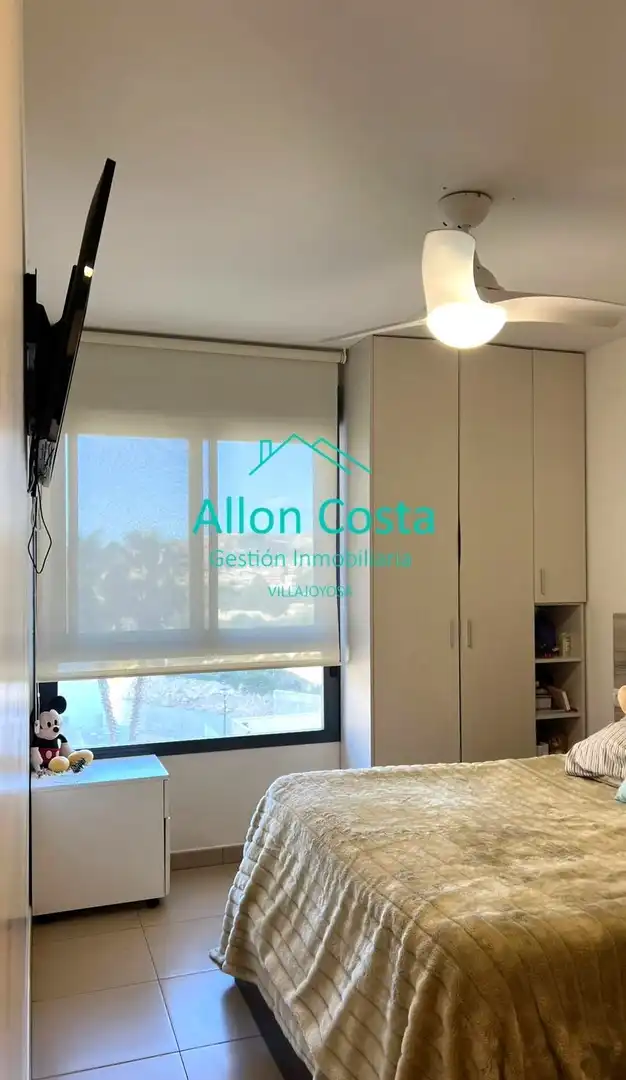 Wohnung mit Pool zum Verkauf in Plans - Gasparot, imagen 12