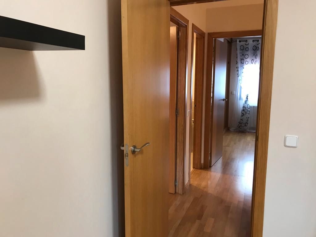 Casa o chalet en venta en Torija con Calefacción y Jardín privado
