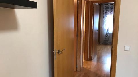 Foto 3 de Casa o chalet en venta en Torija, Guadalajara