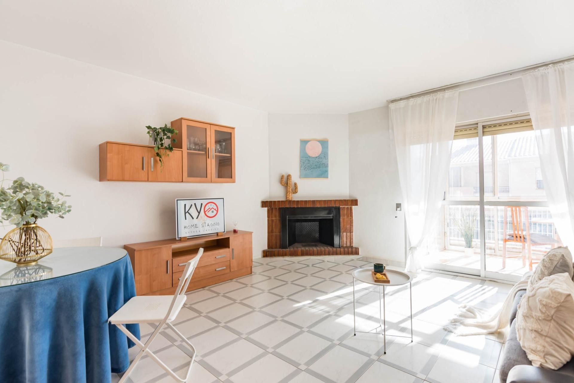 Duplex for sale in Calle ASOCIACION, Fátima - El Panderón