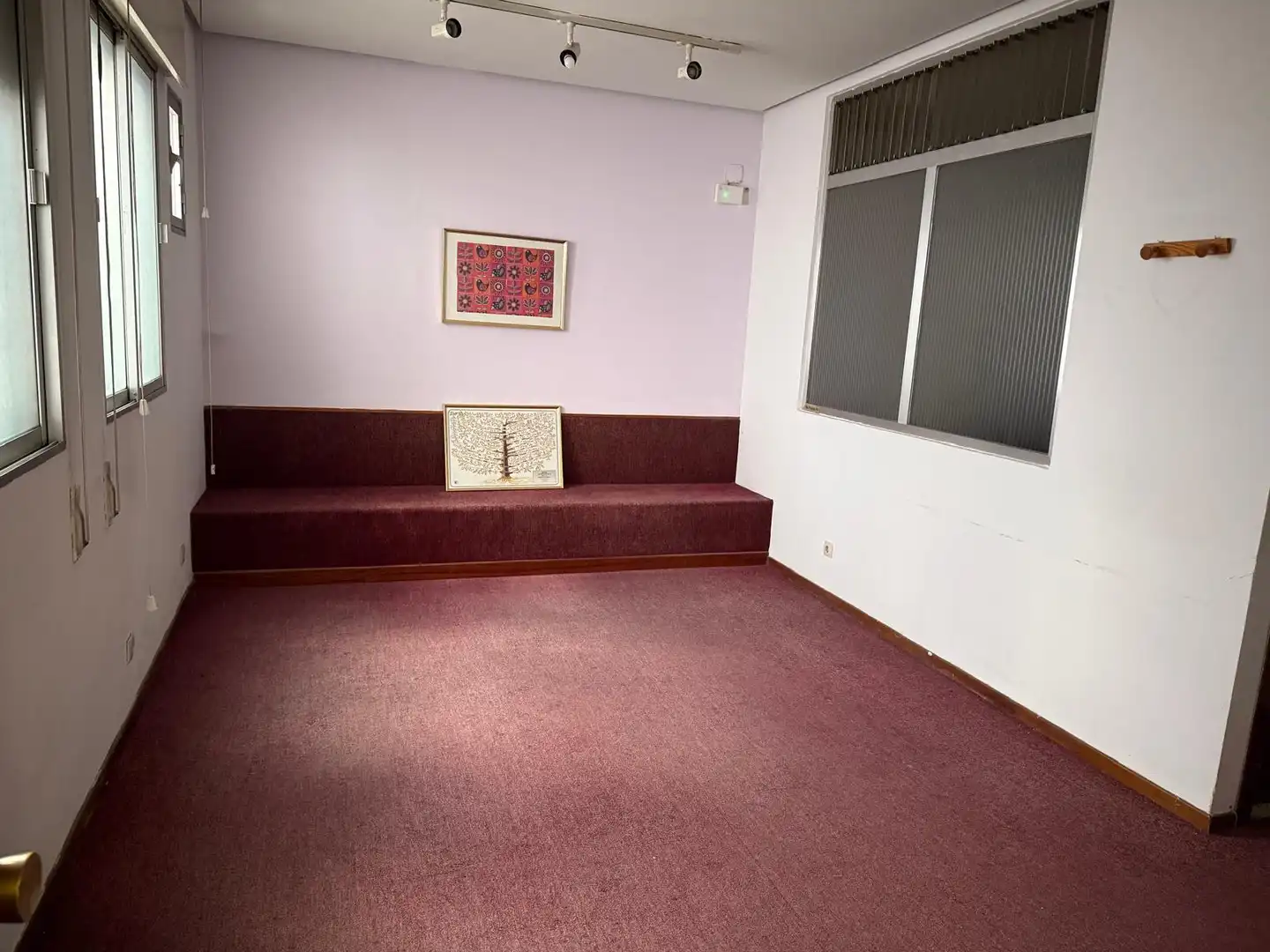 Wohnung mit Aufzug zum Verkauf in Calle de Santiago 17, imagen 3