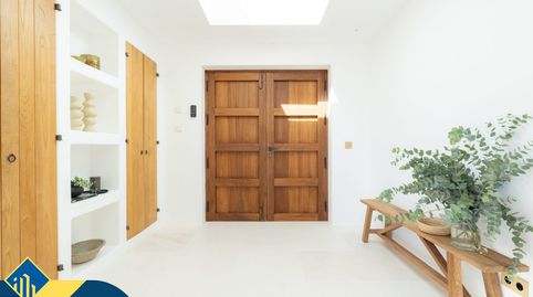 Villa con piscina, Islas Baleares, Ibiza. 5 habitaciones | 350 m² | 9 kilómetros al mar, imatge 2