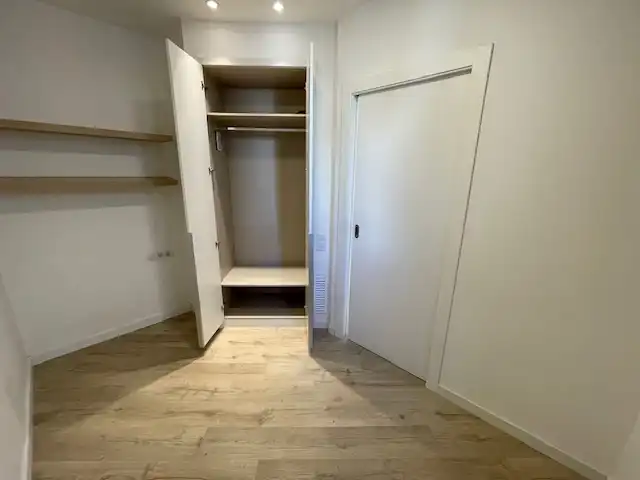 Appartement avec terrasse à vendre à Carrer de Padilla, imagen 32