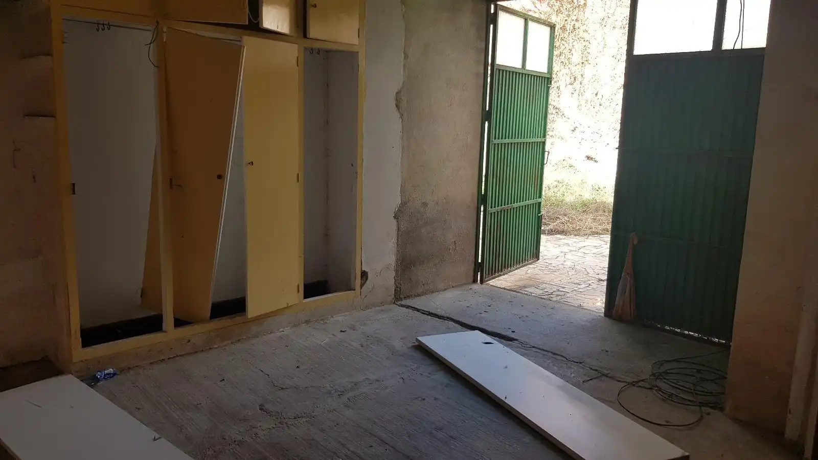 Maison à vendre à Calle Poeta de García Lorca, imagen 15
