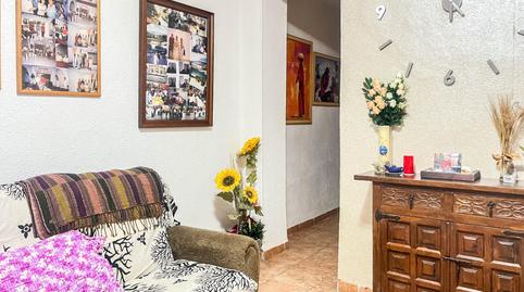 Photo 5 of Flat for sale in En Corts - Doctor Waksman, Valencia