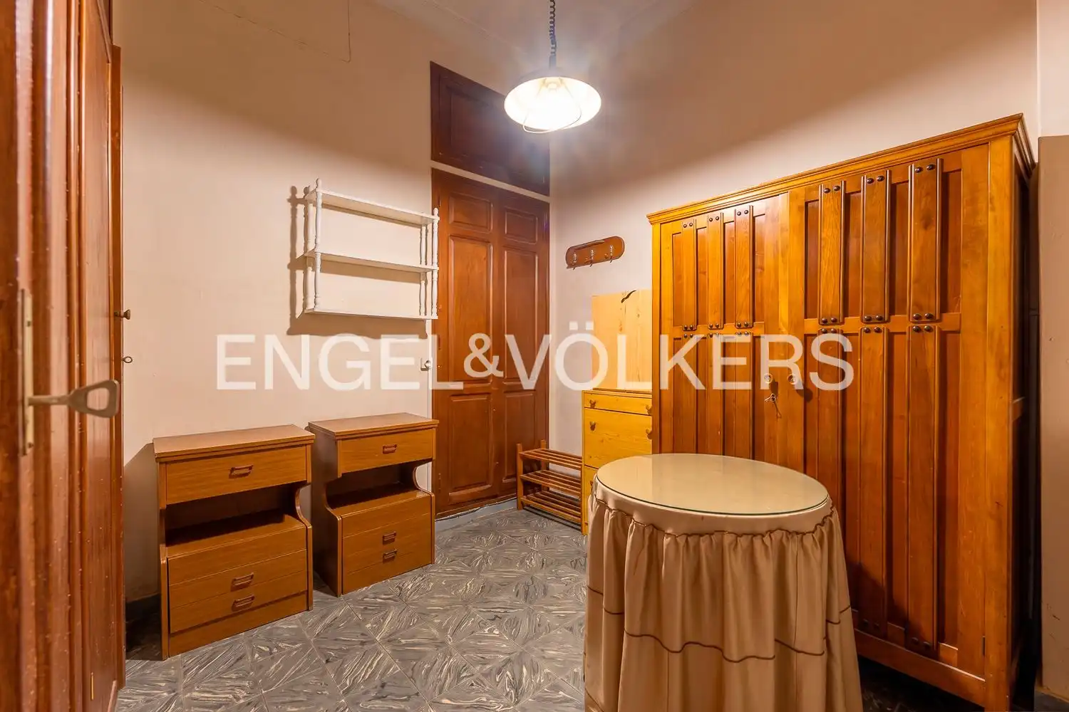Wohnung mit Aufzug zum Verkauf in L'Eixample, imagen 39