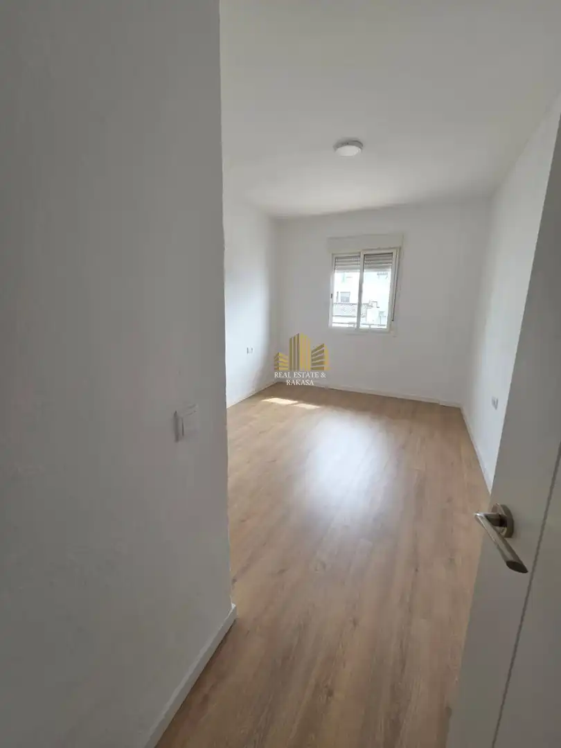 Habitación de Piso en venta en Alcalá de Guadaira con Terraza