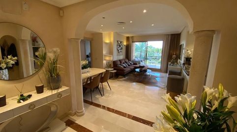 Photo 2 of Apartments for sale in Santa Ponça, Calvià