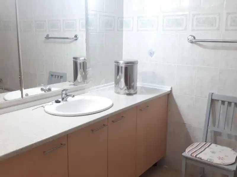 House for sale in Callao Salvaje - Playa Paraíso, imagen 16