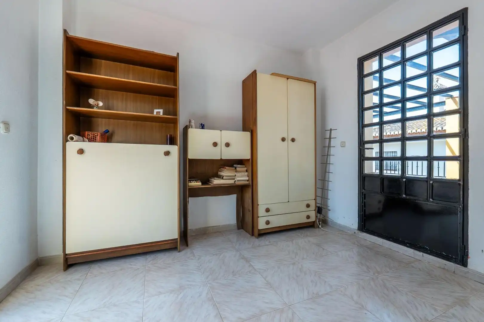 Maison à vendre à CUBA 8, imagen 60