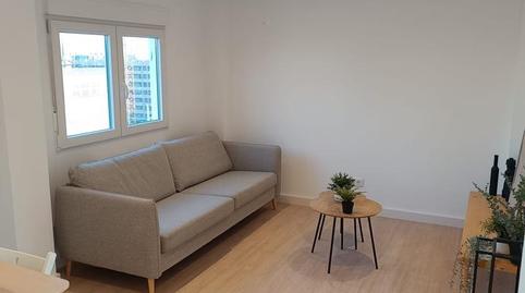 Photo 3 of Attic for sale in De Miguel Servet, 109, Las Fuentes,  Zaragoza Capital