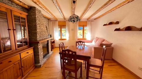 Photo 3 of House or chalet for sale in Avinguda Pallaresa, Llavorsí, Lleida